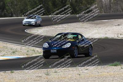 media/May-30-2025-PCA Central Coast (Fri) [[082f3a64b6]]/Parade Laps/